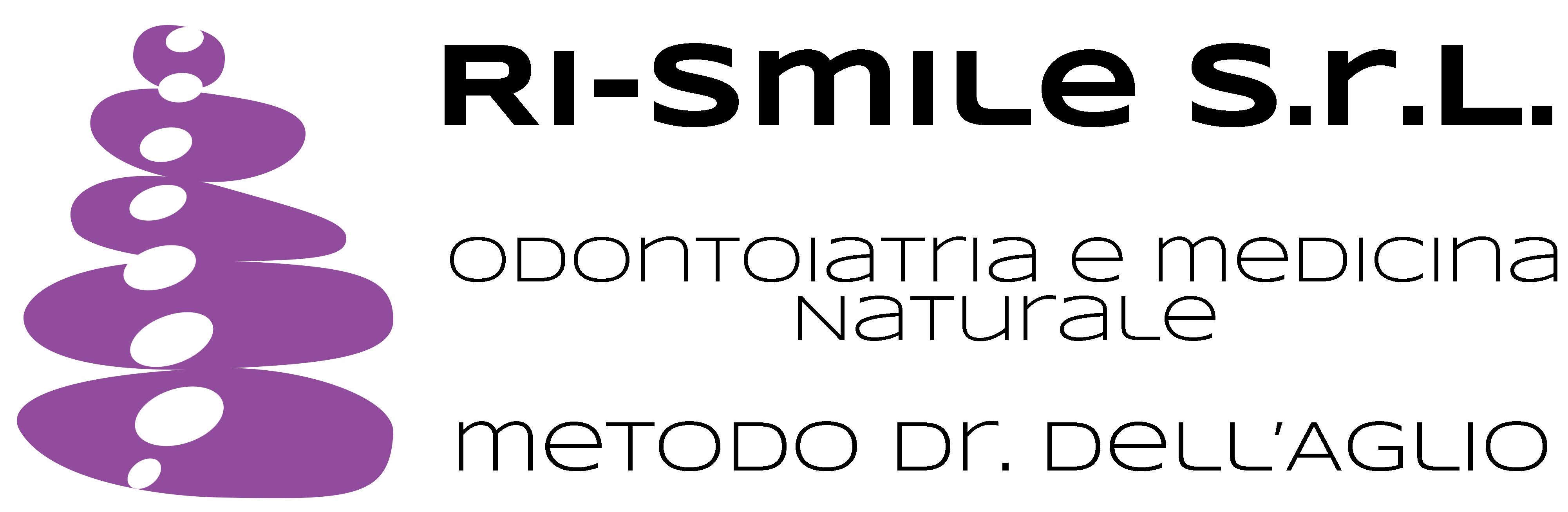 Ri-Smile S.r.L. 